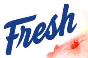 Bere Fresh