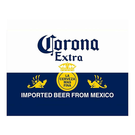 Corona Extra