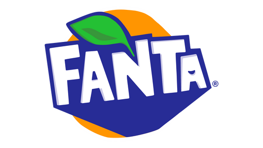 Fanta 330ml