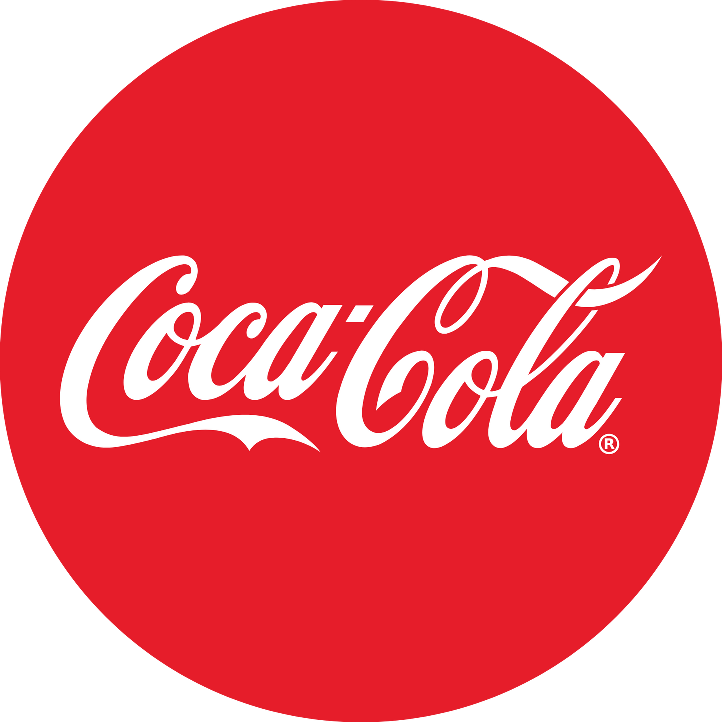 Coca-Cola Zero 250ml