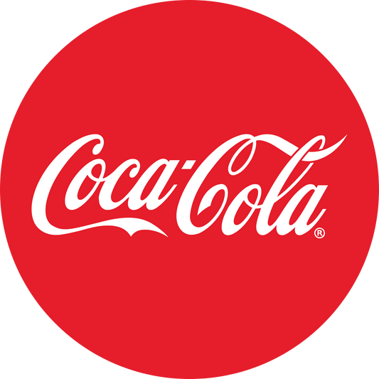 Coca cola 330ml
