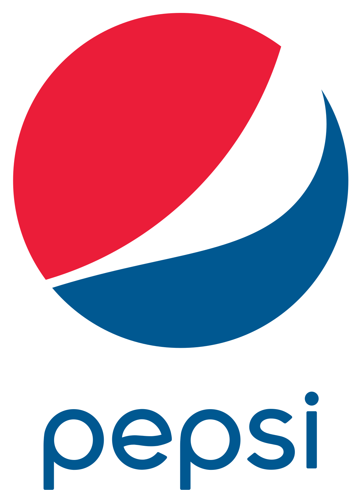 Pepsi Twist 250ml