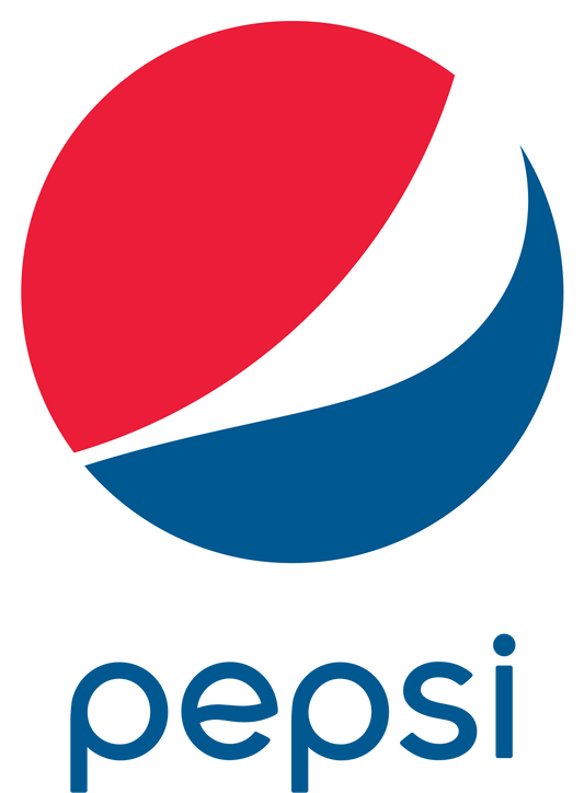 Pepsi Twist 250ml
