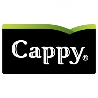 Cappy