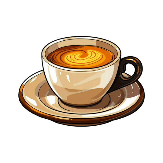 Cafea espresso