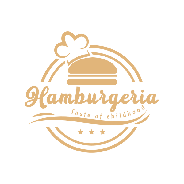 Hamburgeria-tunari