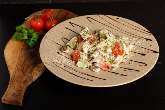Salata Caesar