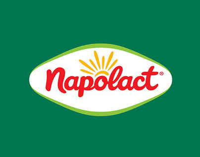 Napolact bio