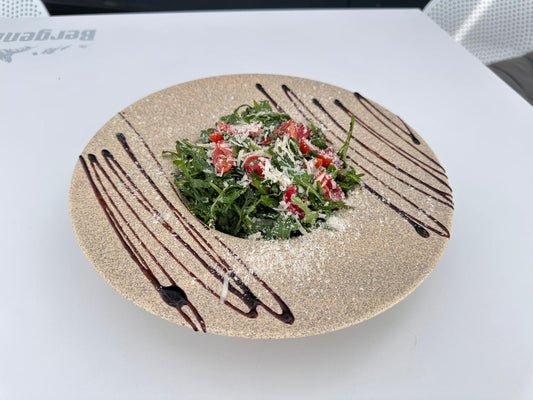 Salata Italiana