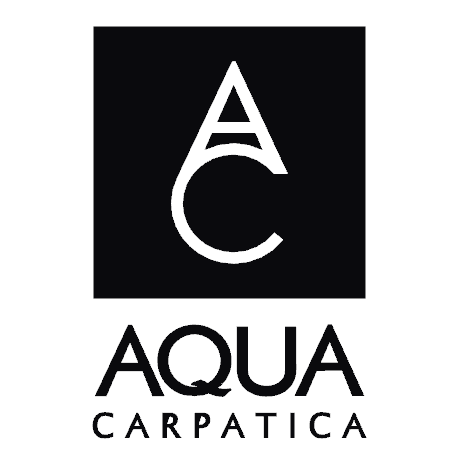 Apă carbogazoasă Aqua Carpatica 330ml