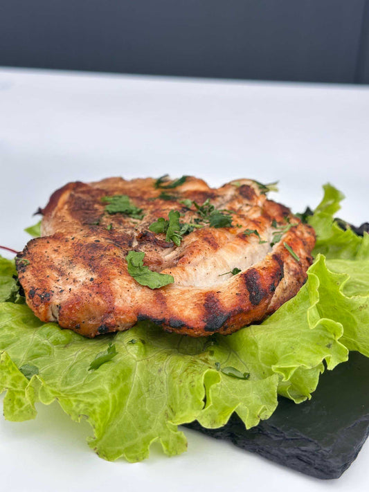 Piept de pui