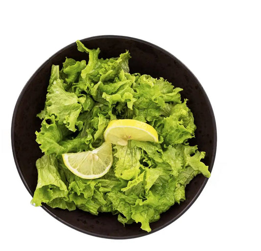Salata Verde